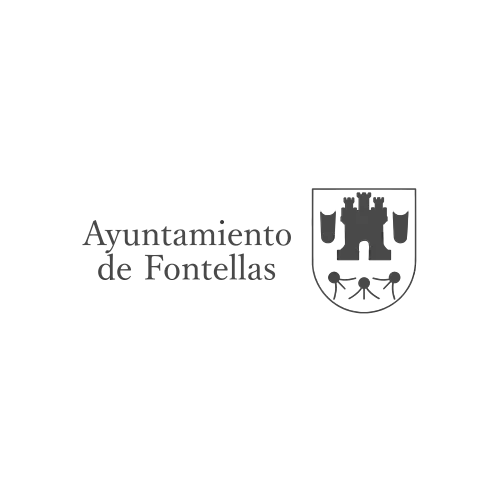 Ayuntamiento de Fontellas