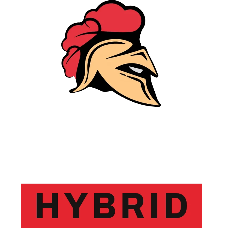 Eolos Hybrid