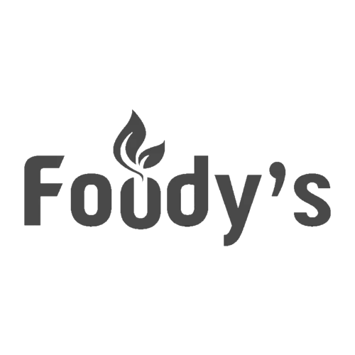 Foody's
