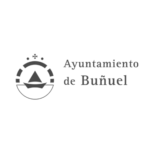 Ayuntamiento de Buñuel