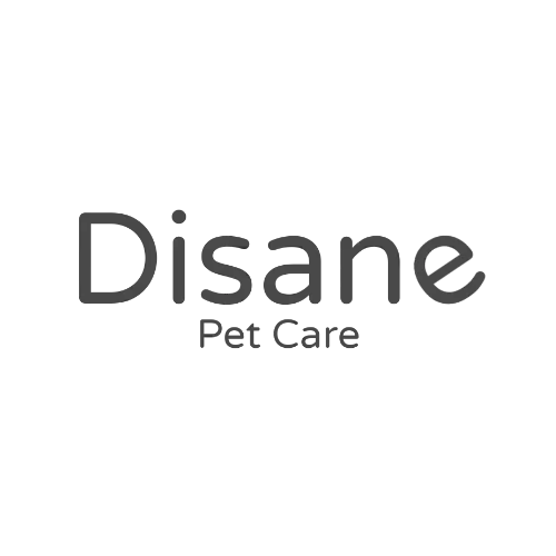 Disane Pet Care