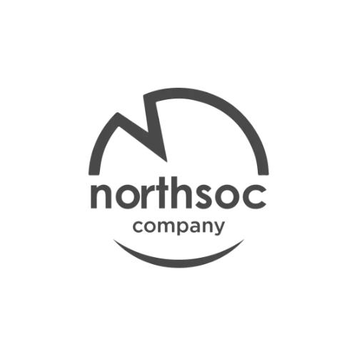 northsoc company