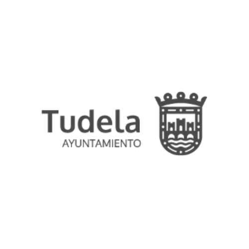 Ayuntamiento de Tudela