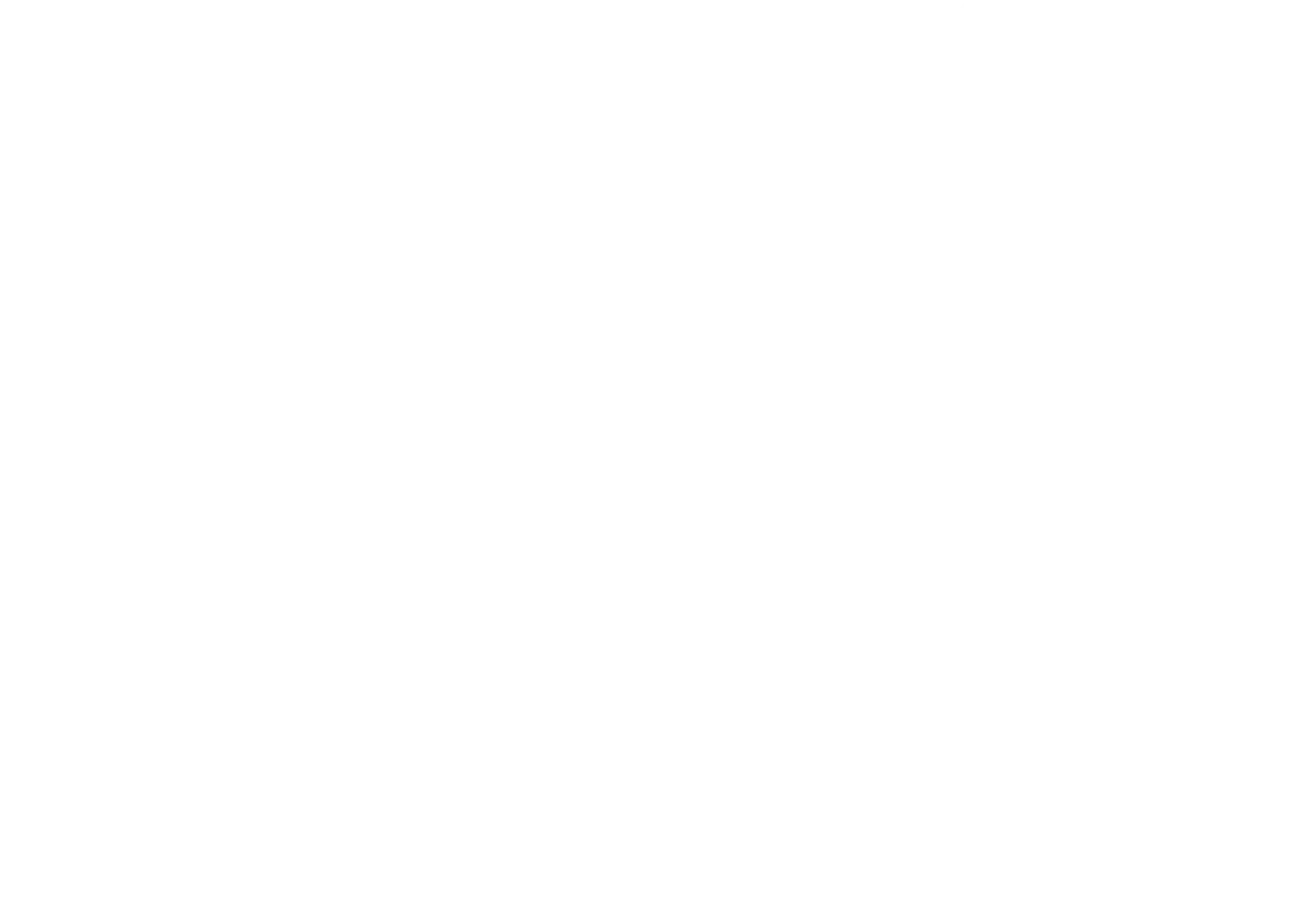 Vektor