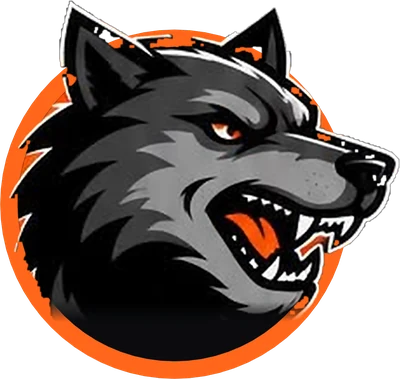 Wolf Race